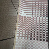 موکت