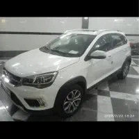 Mvm x 22  معاوضه با دنا پلاس