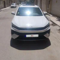 kmc j7|خودرو سواری و وانت|اسلام‌شهر, شهرک قائمیه|دیوار