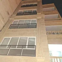واحد-صفر-106متر-خوش-نقشه-خوش-قیمت