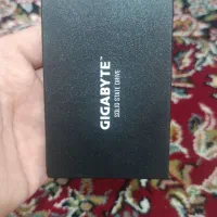 هارد لپتاپی ۲۴۰gb