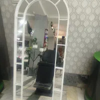 آینه قدی