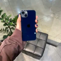 iPhone 13 128|موبایل|تهران, گیشا|دیوار