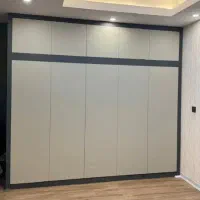 مصنوعات چوبی. دیزاین