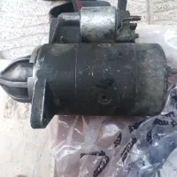 استارت سالم