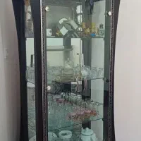 بوفه