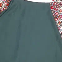 لباس مجلسی شیک