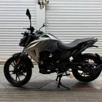 sym galaxy na 180