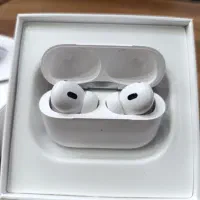 فروش  ایرپاد پرو AirPods Pro