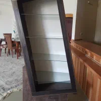 گنجه یا بوفه