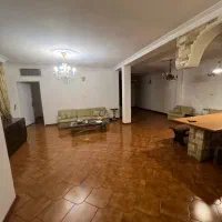 130-متر-3-خواب-شهرک-فرهنگیان-مرزداران