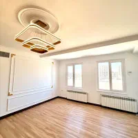 فروش واحد ۷۱ متری رو به نما