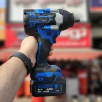 بکس شارژی ۵۰۰ نیوتن ویوارکس