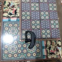 آرپاد پار بلوتوث دار با کیفیت