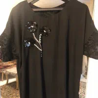 شومیز مجلسی