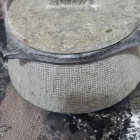 دیزی سنگی قدیمی ۲بخشی