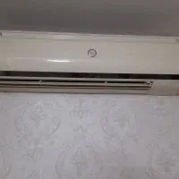 کولر مدل TCL30000