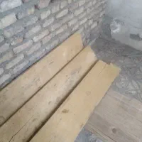 تخته نیسان