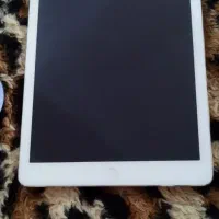 ipad|تبلت|شاهین دژ, |دیوار