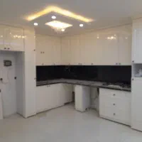 پلیستر و پلی اورتان نقاشی ساختمان