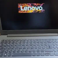 لپ تاپ لنوو lenovo ip520