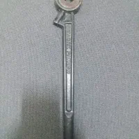 اچار جغجغه