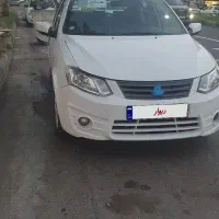 ساینا۹۸