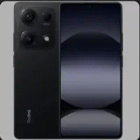 Redmi Note ۱۴ s