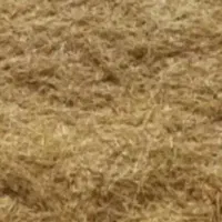 کاه گندم و پرس جو
