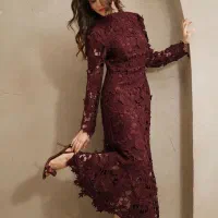 فروش انواع و اقسام لباس دست دو (در حد نو)