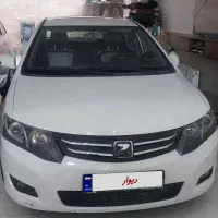 آریوz300 وارداتی