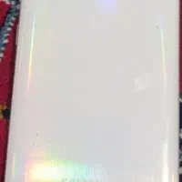 گوشی  a31