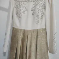 لباس مجلسی