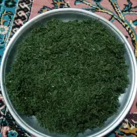 شوید
