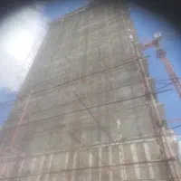 سیمان کاری دیوارچینی کف سازی