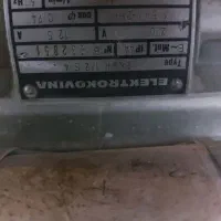 بالابرساختمانی
