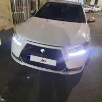 دنا پلاس اتومات بی رنگ