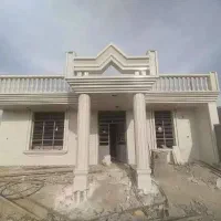 استا بنا سفتکار و نازک کار یزدی