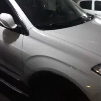 تیگو5 مدل ۹۹