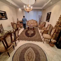 90متر ، 2خوابه ، اطاعتی جنوبی