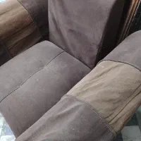 مبل هفت نفره