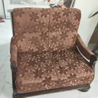 مبل راحتی