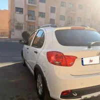 کوییک R مدل ۱۴۰۰