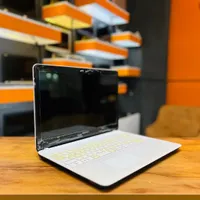 Sony لپ تاپ core i5