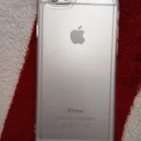 گوشی آیفون 6