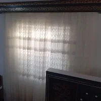 پرده|پرده، رانر، رومیزی|گنبد کاووس, |دیوار