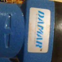 میخکوب بادی نو سالم