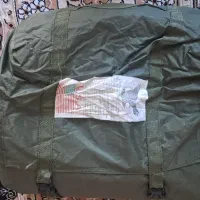 کیسه خاب
