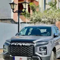 فروش حواله ماشین kmc T9
