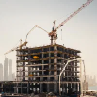 پیمانکار و مجری در کرمان